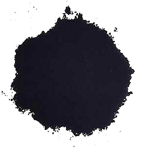 Industrial Grade Reduced Graphene Oxide Powder Diameter 10um for Preservative 1Kilogram-Same Day Priority Shipping