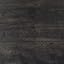 Distressed Black