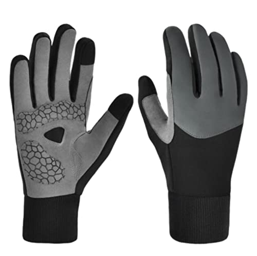 Gants de jardinage et randonnée pour vos activités nature