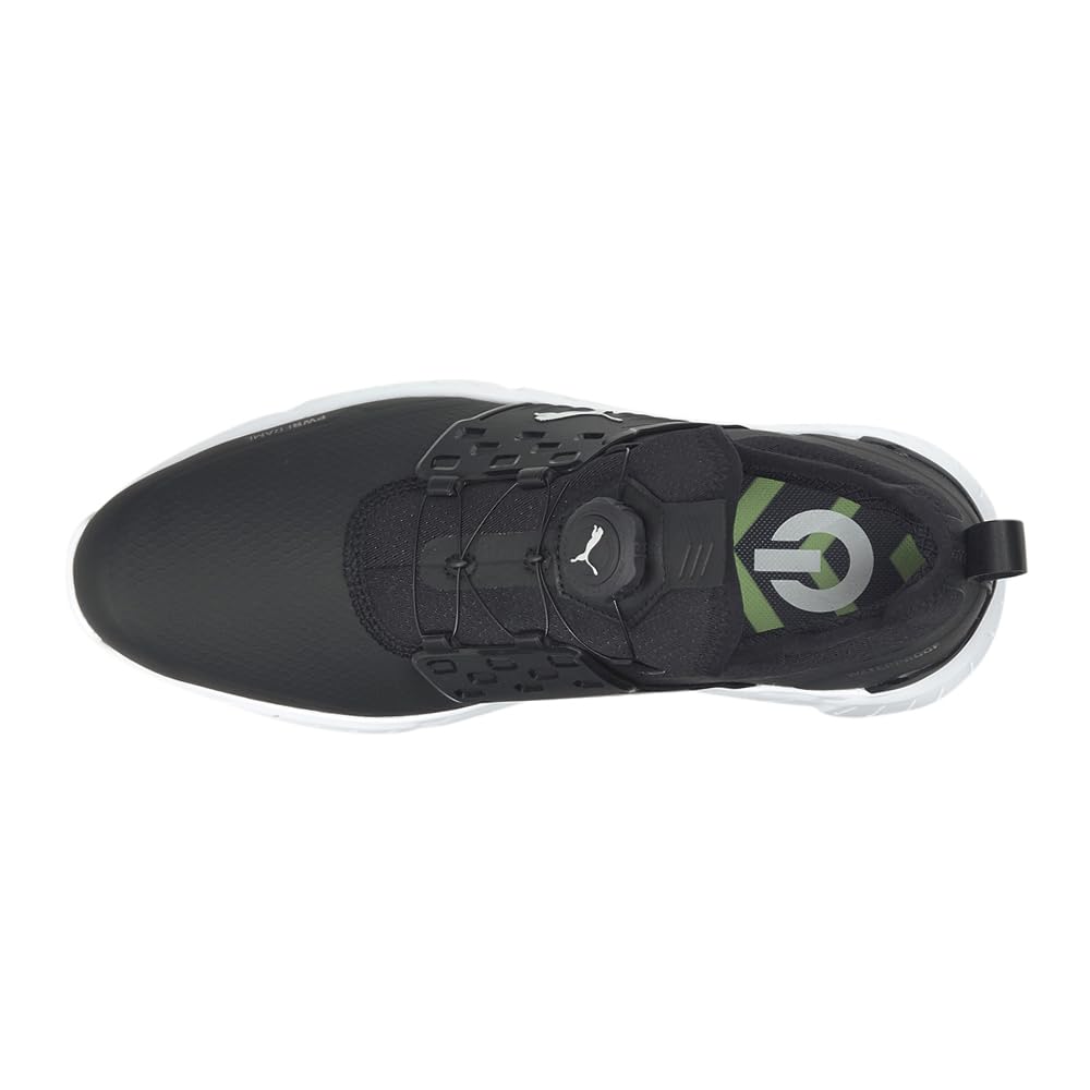 Puma Golf Ignite Articulate Golfschuhe