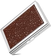 Small manufacture image 17