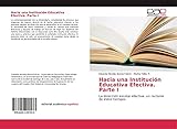 Editorial Académica Española