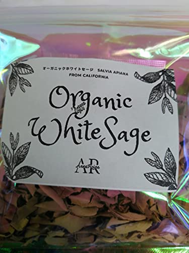 AnnaReine _JtHjAYzCgZ[W [tNbV 30g R₷ ``` N[[V K^ JtHjAY _