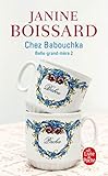  Belle-grand-mère, tome 2 : Chez Babouchka
