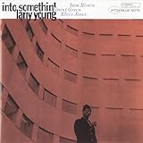 Blue Note (Intercord)