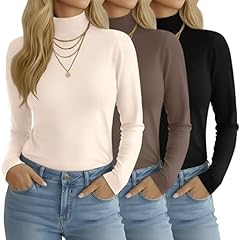 Apricot, Coffee, Black