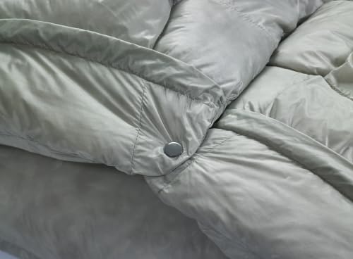 Image of 20F /-6C Down Quilt by Therm-a-Rest