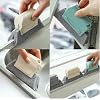 FASTMART-7-PCS-Sliding-Window-Groove-Cleaning-Brush-Window-Slot-Door-Track-Gap-Cleaning-Brush-Dust-Cleaning-Brush-7-Cleaning-Combo FASTMART 7 PCS Sliding Window Groove Cleaning Brush, Window Slot Door Track Gap Cleaning Brush, Dust Cleaning Brush (7 Cleaning Combo)