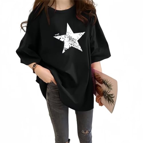 [Exsaupy] TVc fB[X  ێ gbvX 킢  TVc Jbg\[ O  ST  ̌^Jo[ rbOVGbg tVc ĕ JWA d ʋ oCg  t  傫TCY