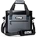 RTIC Soft Pack 30, Grey