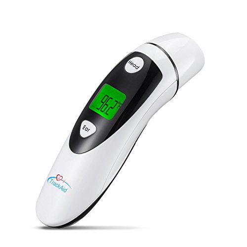 5 Best Thermometers for Nurses (in 2020) Nurse Money Talk