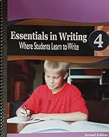 Where Students Learn to Write 4 1950664031 Book Cover