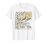 Klassisch geschnitten, doppelt genähter Saum.