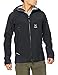 Produktbild Haglöfs Roc Spire Jacken, Herren L True Black