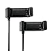 EXMRAT Compatible with Garmin Vivoactive HR Charger, Replacement Charging Cable for Garmin Vivoactive HR GPS Smart Watch (2 Pack)
