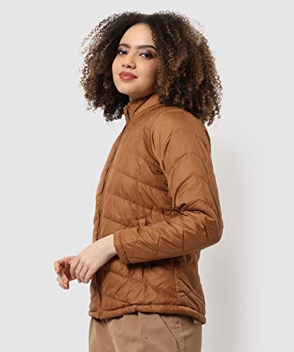 Image of PINACOLADA Women Jacket