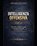 Immagine segnaposto del prodotto