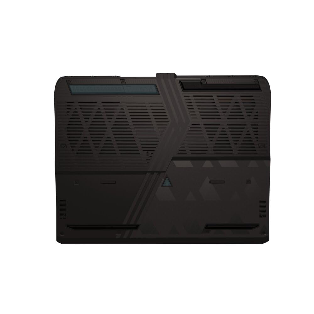 MSI Vector 16 HX AI A2XWHG-282FR : Intel Ultra 7 255HX – 16GB DDR5 – SSD 1TB – Nvidia RTX5070Ti 12GB – 16” QHD+ 240Hz – Windows 11 Famille