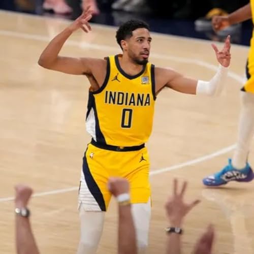 🏀🔥 Juego 7 confirmado: Indiana sigue rompiendo pron&oacute;sticos | Dodgers vs Padres Termina Caliente 🔥🔥