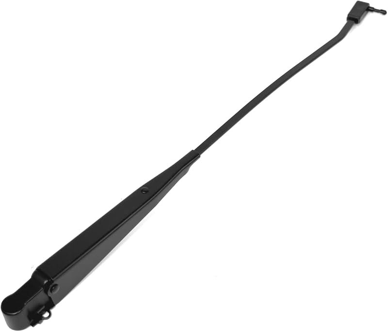 Braço do limpador de para-brisa Generic para Ford F-150 Pickup Truck 1980–1990 – 1 unidade