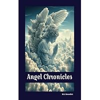 Angel Chronicles