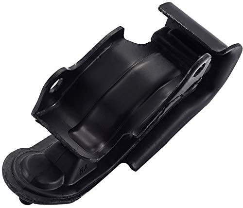 Ena Engine Motor And Trans Mount Kit Set Of 6 Compatible With Acura 2004 2005 2006 Tl 3.2L Auto Replacement For A4526Hy A4517 A4524 A4527Hy A4591 A4544 #TOP3