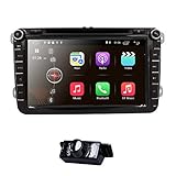 Scirocco (2008-2013) EOS (2006-2013) WT5 Transporter (2010-2014) Polo (2009-2013) Polo Limousine (2012-2013) Polo V6R (2009-2013) New Beetle 2 (2011) -2013) Kaninchen (2007-2013) T5 Transporter (2010-2013) WT5 Caravelle 2010 Multivan T5 (2010-2013) Käfer (2011-2013) Skoda: Octavia Limousine (2004-2006) Octavia II III (bis 2010) Octavia Combi (2004-2006) Octavia (2009-2012) Fabia Limousine (2004-2008) Fabia (2011-2013) Roomster (2006-2010) Patrick (2004-2008) Superb (2008-2013) Yeti (2009-2015)