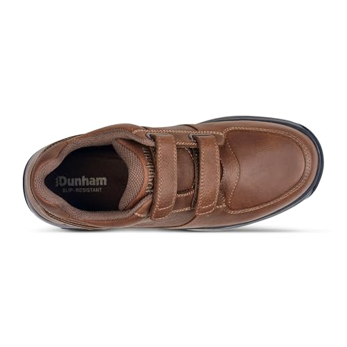 Image of Dunham Men's Winslow Oxford