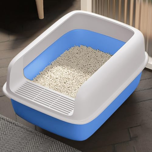 [`oEq] L 52*38 gC ^ Jo[ L VXegC { n[tJo[ ̂ɂNAL Lp Lp LgC Zbg L  ɂ L hL J[4