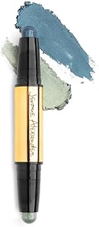 Jerome Alexander - Sombra de ojos en barra de...