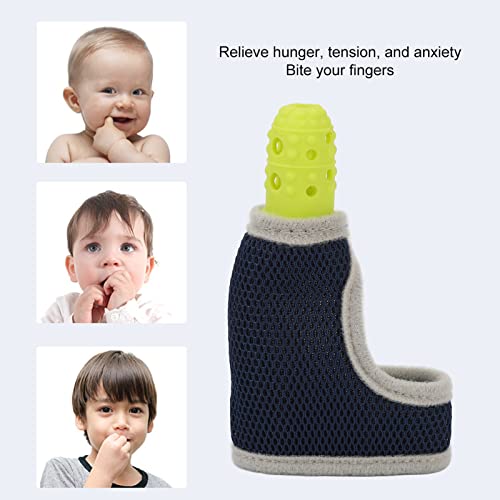 Mordederas Y Chupones, Baby Product Imagen adicional