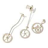 ★ Mit einer schönen Geschenkbeutel und Geschenkkarte, 30 Tage Geld-Zurück für die Produktqualität oder eine Dienstleistung.