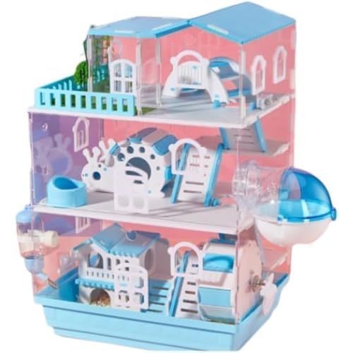 Wyazziv nX^[P[W  悭 AN \ȑKfUCŊώ@y݂Ȃ玝^тɕ֗ȃt[h{EjOzC[g[tŒʋCLxȏwwO\ȏpP[Wł (u[,OK-B)