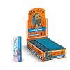 Zig Zag Ultra Thin 1 1/4 Rolling Papers 24pk Retailers Box