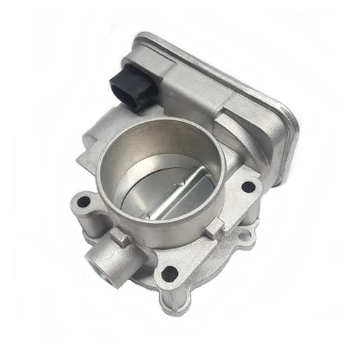 Cuerpo acelerador 4891735AC para motor 2.4L de Dodge Journey y Avenger