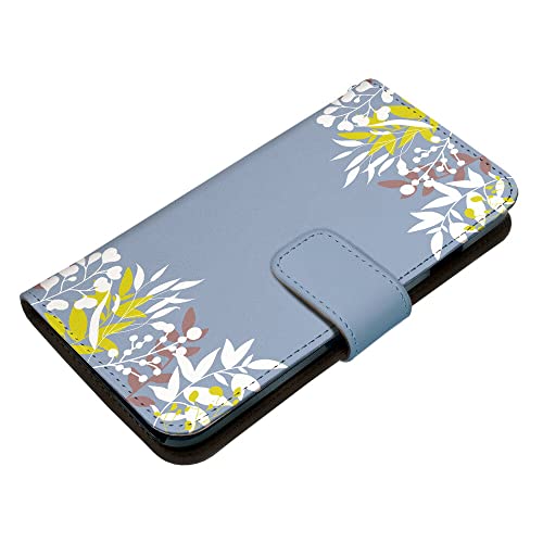 SmaSmaSweets 蒠^ P[X For Xperia 10 VII SO-52F [fUC:4.u[/}Olbgnh] [tC GNXyA10vii p ݊ X}zP[X Jo[