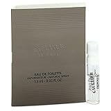 JEAN PAUL GAULTIER LE MALE J.P.G. EDT VIAL 0.02 OZ (0.8 ML) (M)