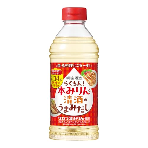  炭!{݂Ɛ̂܂݂ yEɂ{Iz [  500ml ]