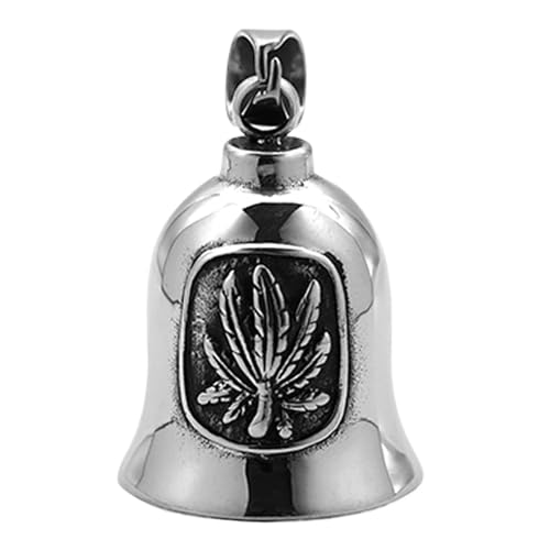 Riders Bell ? [h`C [^[oCNAX`[wbgxANZT[ | oCJ[N[U[ Z[teB I[ig Ahx`[ fR[V c[zC[x c[O XN[^[ `bp[X^C