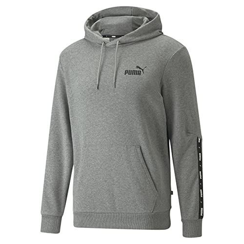 Image of Puma Men Sweatshirt