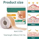 GXGM B0FNR8ZJNP lato 2