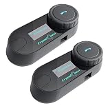 Altavoces Hi-Fi disfrutan de una voz y música cristalinas de tu teléfono móvil u otros dispositivos con Bluetooth A2DP
