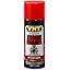 Universal Bright Red