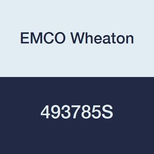 493785S Kit, OPV Riser Collar for Coax, Self-Sealing, 4"