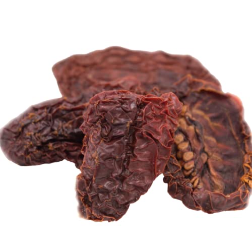 Gerbs Sun Dried Tomatoes 4 lbs.