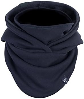 Manufaktur13 Windbreaker – Bandana, bandana, bandana, in diverse