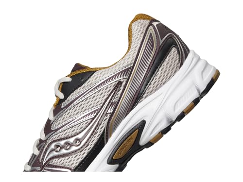 Image of Saucony Unisex-Adult Ride Millennium