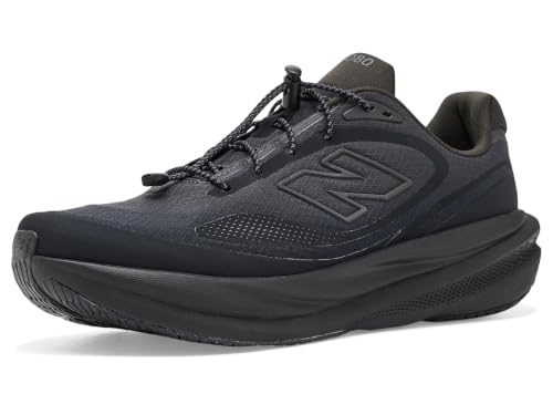 New Balance 1080v15 Homme - vue 2