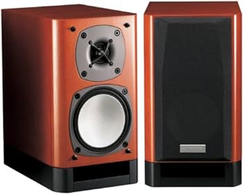 Amazon.co.jp: ONKYO スピーカーシステム （2台1組） D-D1E : 家電＆カメラ