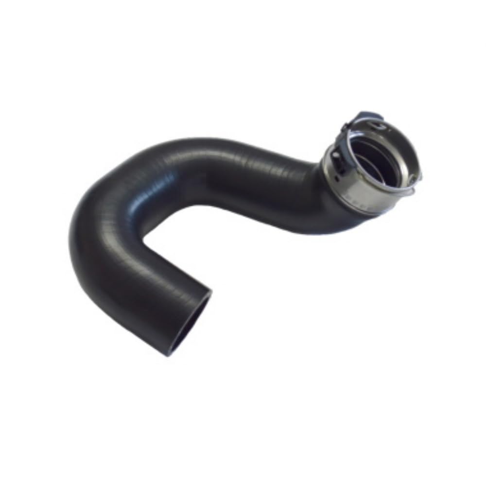 WIELEN COMPATIBILE CON MANICOTTO INTERCOOLER TUBO TURBO ARIA PER JEEP CHEROKEE 2.0 2014-2018 68141375AB